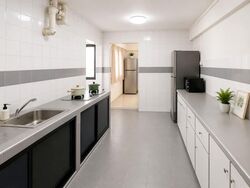 Blk 128 Lorong Ah Soo (Hougang), HDB Executive #593705111